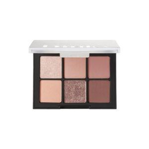 Dinto - Blur-Finish Eyeshadow