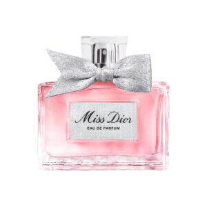 Dior – Miss Dior Eau de Parfum