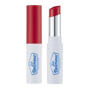 Dr.Belmeur - Advanced Cica Touch Lip Balm