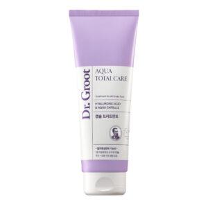 Dr.Groot - Aqua Total Care Capsule Treatment