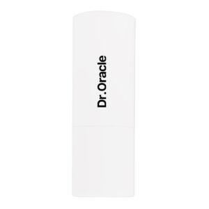 Dr.Oracle - NiaBright™ Collagen Wrinkle Care Multi Balm