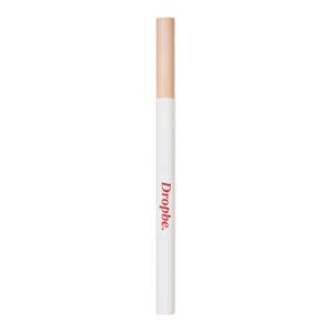 Dropbe Colors - Colors Color Pick Concealer