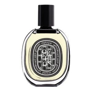 Dyptique - Orphéon Eau de Parfum