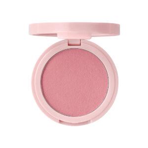 Eglips - All Over Blusher
