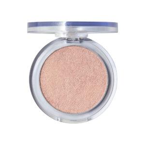 Eglips - Everglow Highlighter