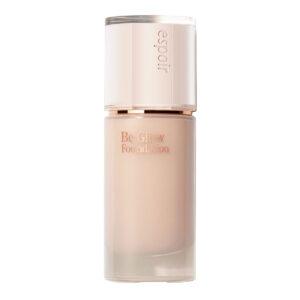 Espoir - Be Glow Foundation SPF27/PA++