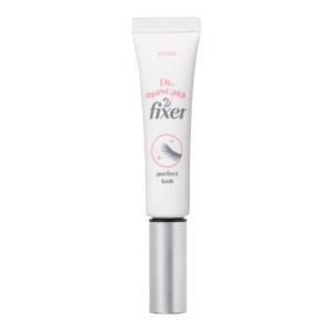 Etude – Dr.Mascara Fixer For Perfect Lash