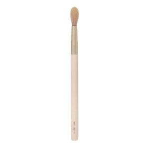 Etude - Contour Powder Brush [#02 Nose Brush]
