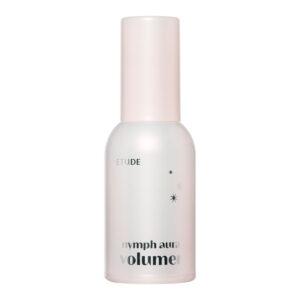 Etude – Nymph Aura Volumer