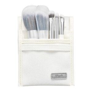 Fillimilli - Mini Makeup Brush Set