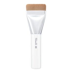 Fillimilli - Mini Spatula Brush 828