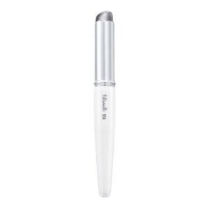 Fillimilli - Silicone Lip&Cheek Brush 934