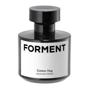 Forment - Cotton Hug Signature Perfume