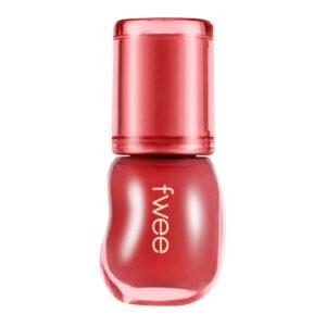 Fwee – 3D Voluming Gloss
