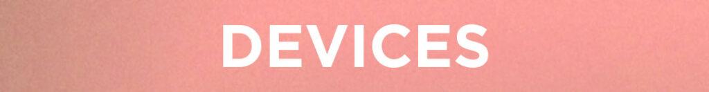 Glowpick Beauty Awards 2025 (mid-year)