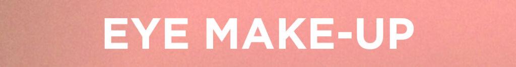 Glowpick Beauty Awards 2025 (mid-year)