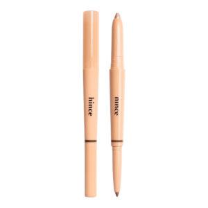 Hince - New Depth Dual Color Stick