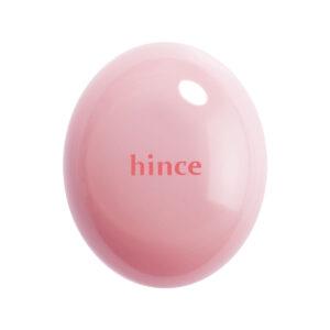 Hince - Raw Glow Dewy Ball