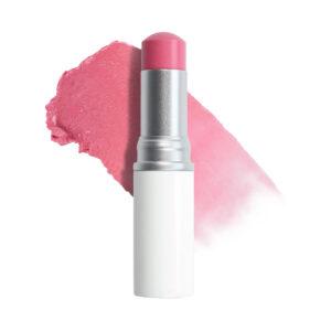 Hince - True Dimension Radiance Balm [#Shelly Pink]