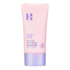 Holika Holika - Make Up Sun Cream SPF50+/PA+++