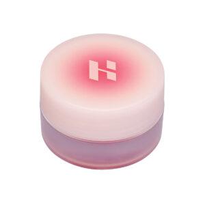 Holika Holika - Melting Blur Lip Pot
