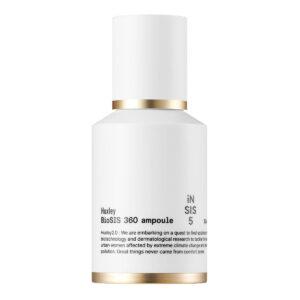 Huxley - Biosis 360 Ampoule