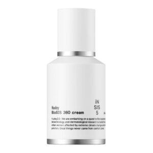 Huxley - Biosis 360 Cream