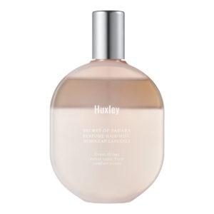 Huxley Perfume Hair Mist [#Moroccan Gardener]