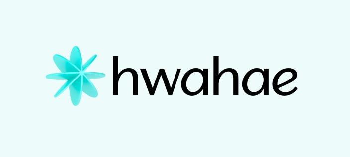Hwahae logo