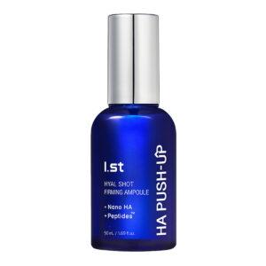 I.st - Hyal Shot Firming Ampoule