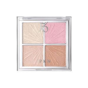 IPKN - Flap One Face Palette