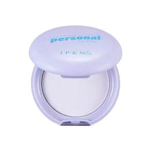 IPKN - Personal Tone Correcting Blur Pact