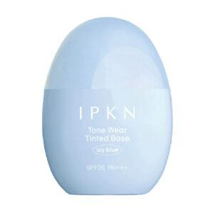 IPKN - Tone Wear Tinted Base SPF35/PA+++
