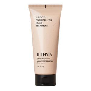 Ilithyia - Hibiscus Anti Hair Loss Scalp Treatment