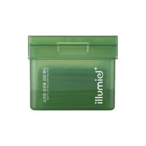Illumiel - Soft Lifting Gamtae Pad