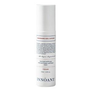 Innoant - Soothing Gel Lotion