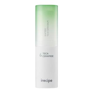 Irecipe - Watery Teca Cera Balm