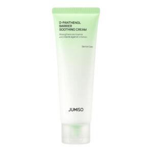 Jumiso - D-Panthenol Barrier Soothing Cream