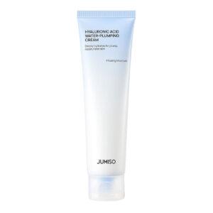 Jumiso - Hyaluronic Acid Water-Plumping Cream