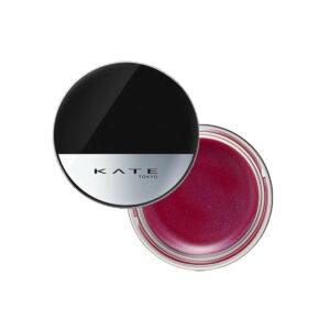 Kate - Virtual Lip Balm