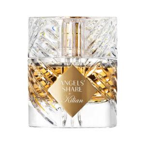 Kilian - Angels' Share Eau de Parfum