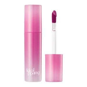 Kkotppang - Ice Drop Water Tint