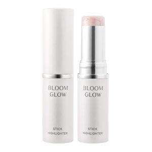 KoY - Bloom Glow Stick Highlighter