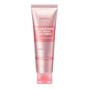 Kundal – Protein Bonding No Wash Treatment