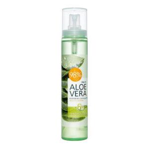 Kwailnara - Aloe Vera Moisture Real Soothing Gel Mist