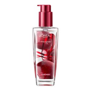 L’Oréal Paris - Extraordinary Oil Cherry Wood