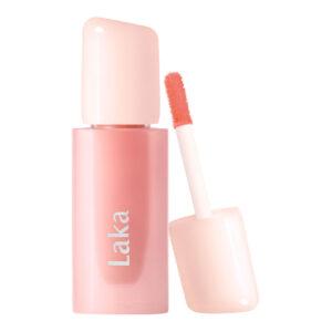 Laka - Popping Balloon Tint