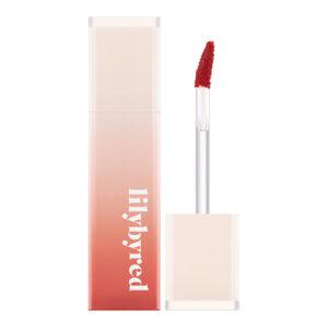 Lilybyred - Sweet Liar Milky Tint