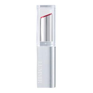 Lummir - Melting Fit Shine Balm