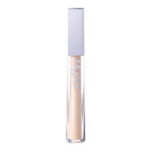 Luna – Hyper Cover Tip Concealer